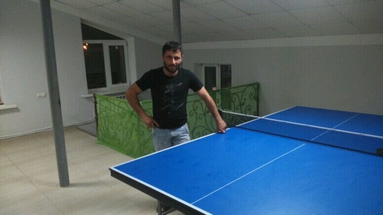  ,   Tigran, 39 ,   ,   