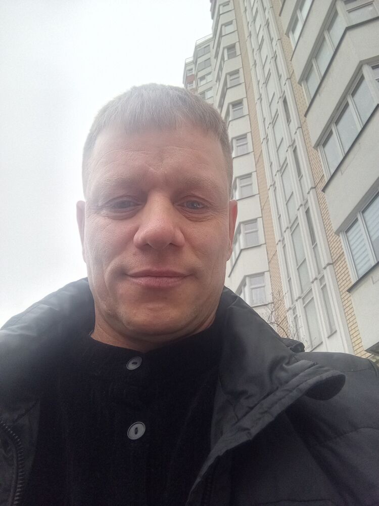 ���� 54815088 ������� ������, 41 ���, ���� ���������� � ������