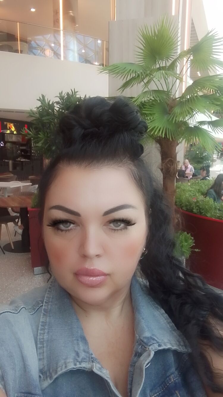  53827228  , 49 ,    