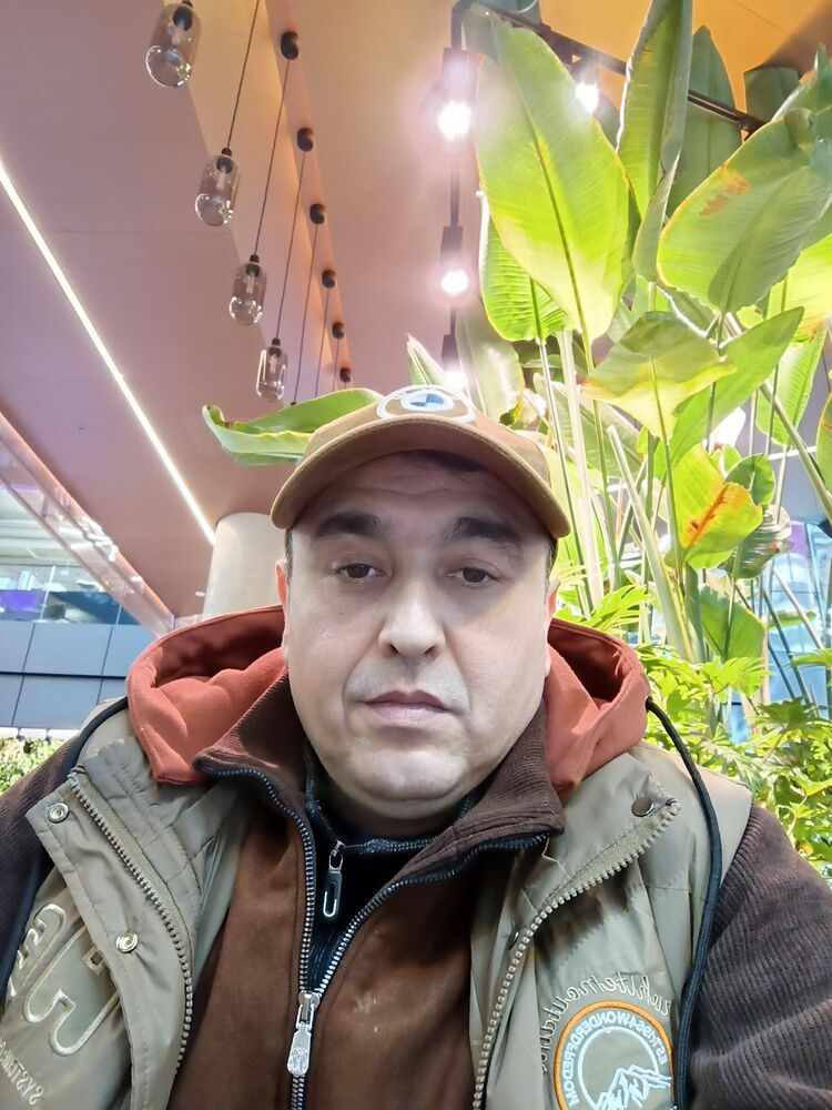  49862338  Begzod, 33 ,    Bielany Wroclawskie
