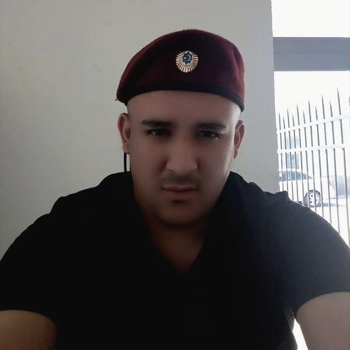 ���� 19119828 ������� Jasur, 33 ����, ���� ���������� � ����������