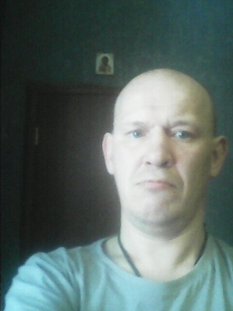   ,   , 45 ,     , c 