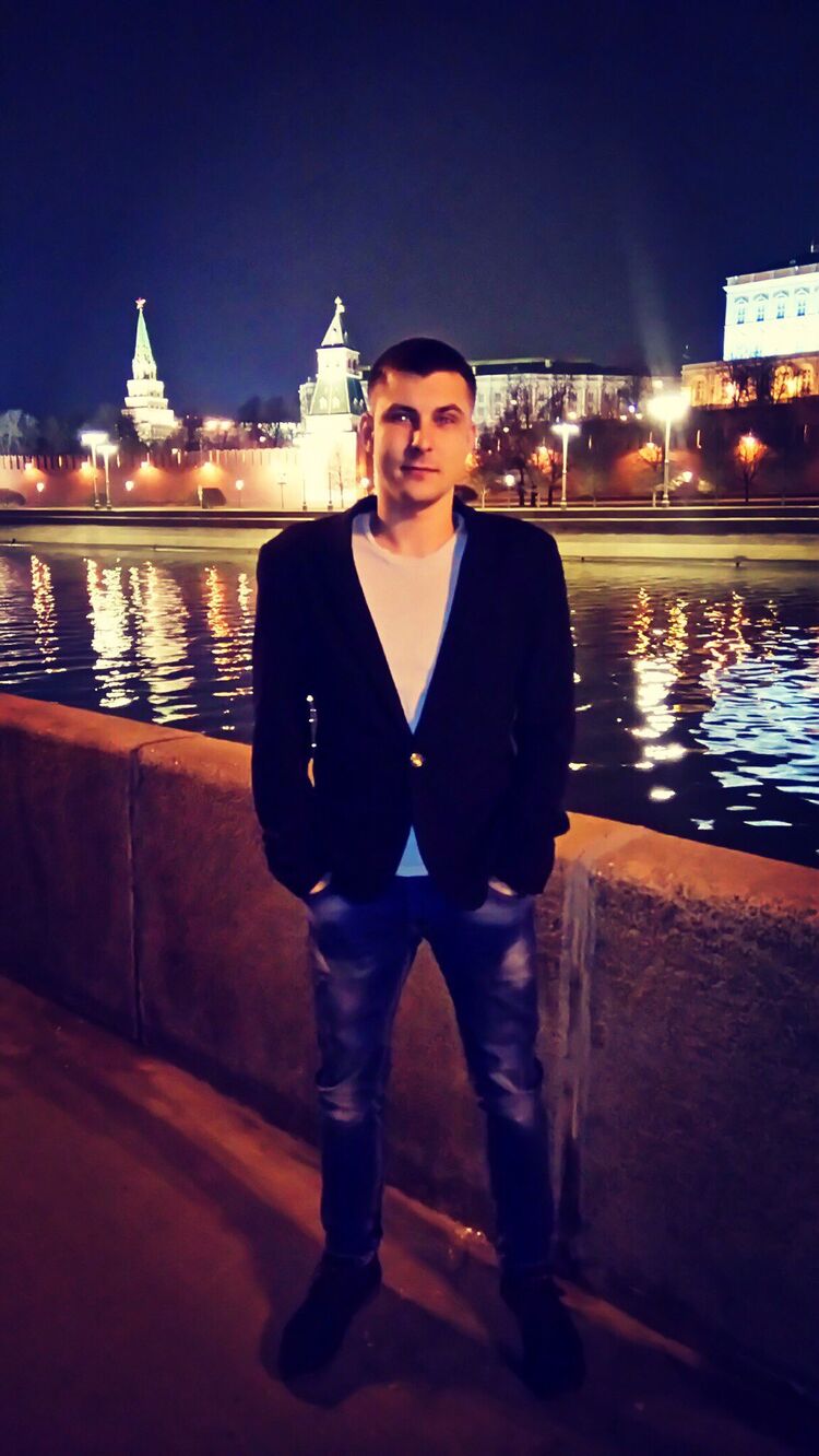 ���� 25268638 ������� Alex, 30 ���, ���� ���������� � ������