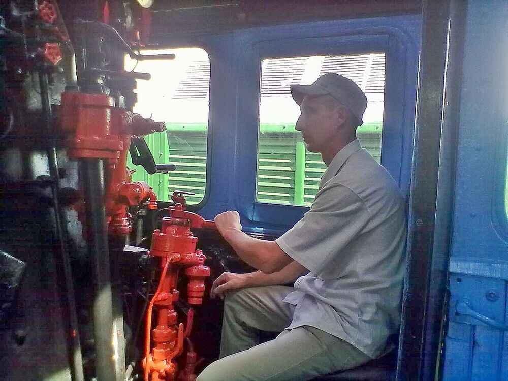 ���� 5359808 ������� �����, 48 ���, ���� ���������� � ������������