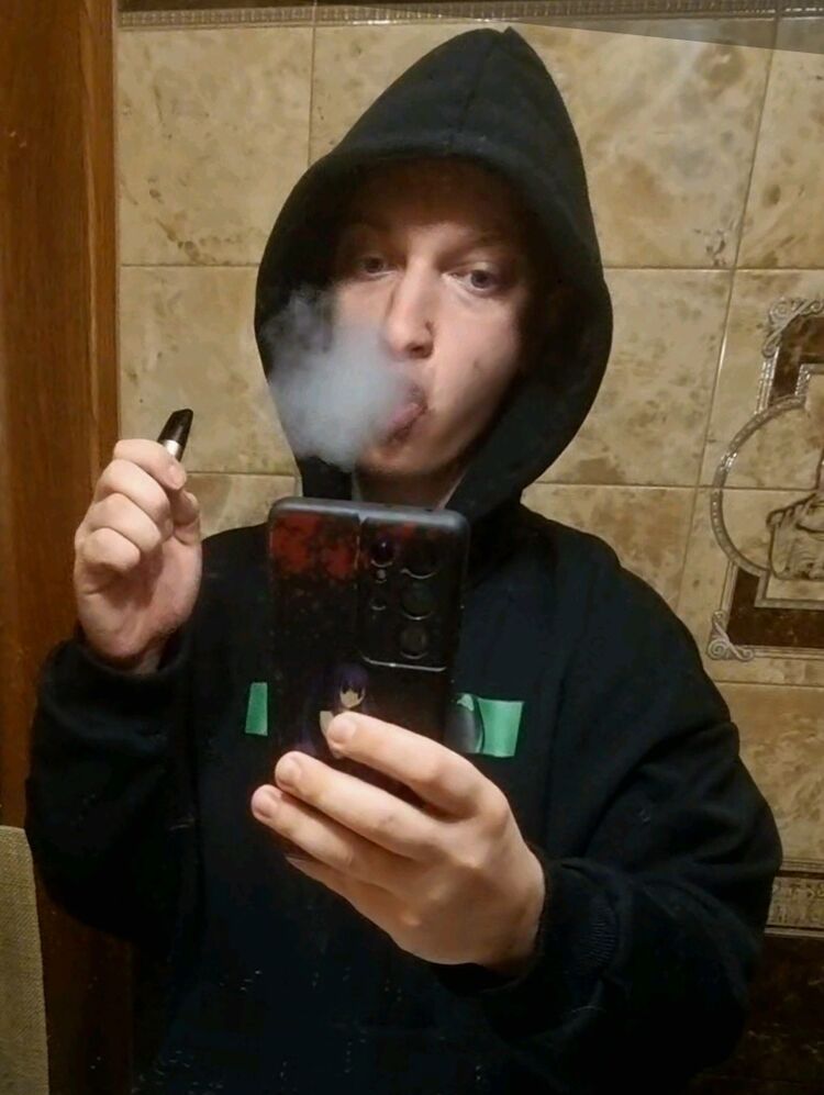  41061748  , 28 ,    