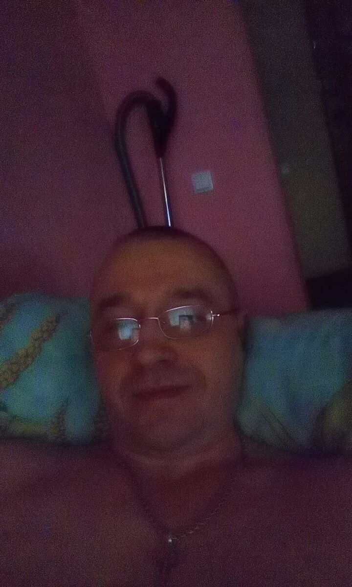  11082848  , 45 ,     