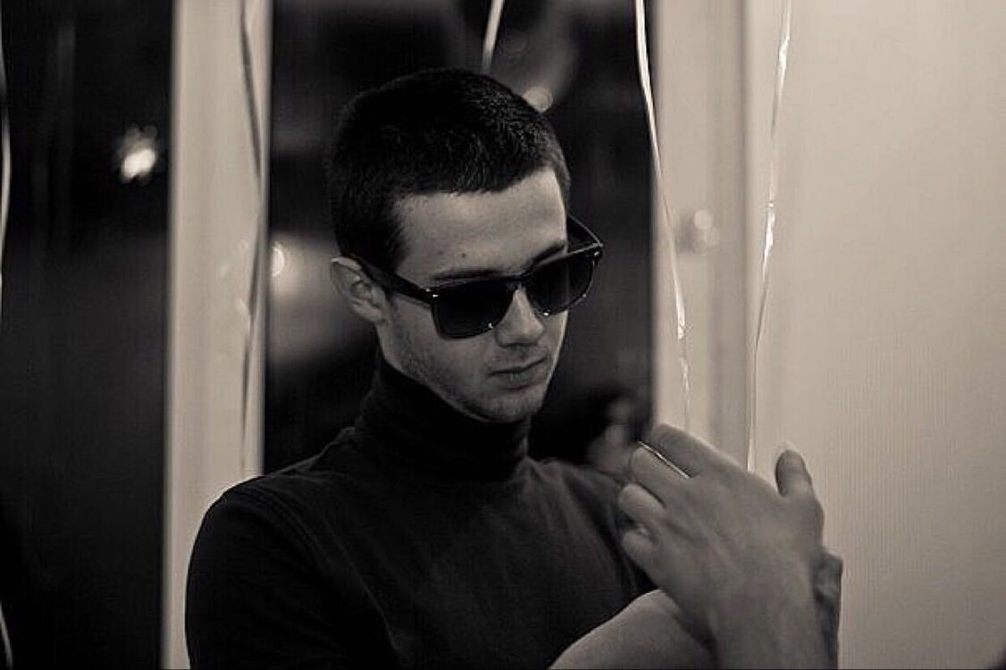 ���� 35904308 ������� ���������, 35 ���, ���� ���������� � ����