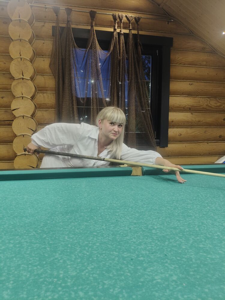 ���������� ������������, ���� ������� �����, 38 ���, ������������ ��� ������, ����� � ���������