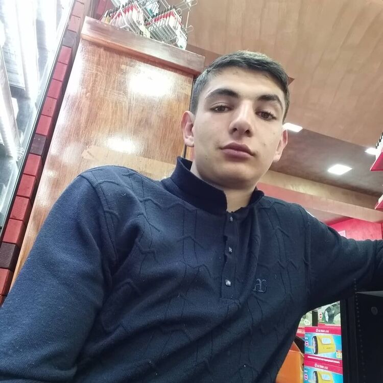 ���� 22281418 ������� Hayk, 27 ���, ���� ���������� � �������