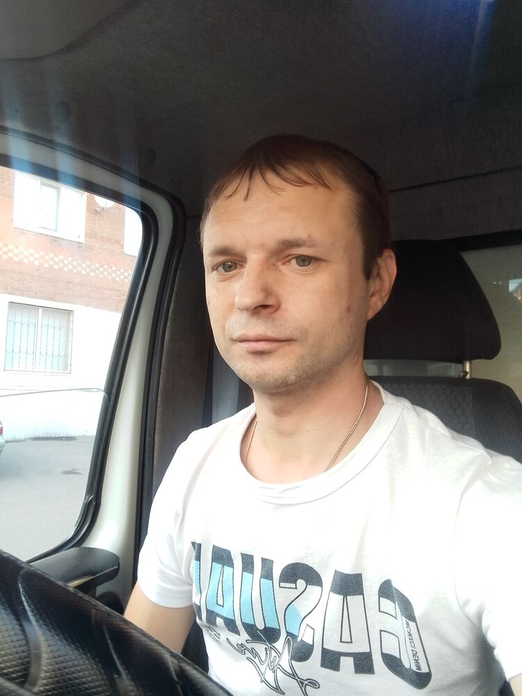  45876438  , 36 ,    