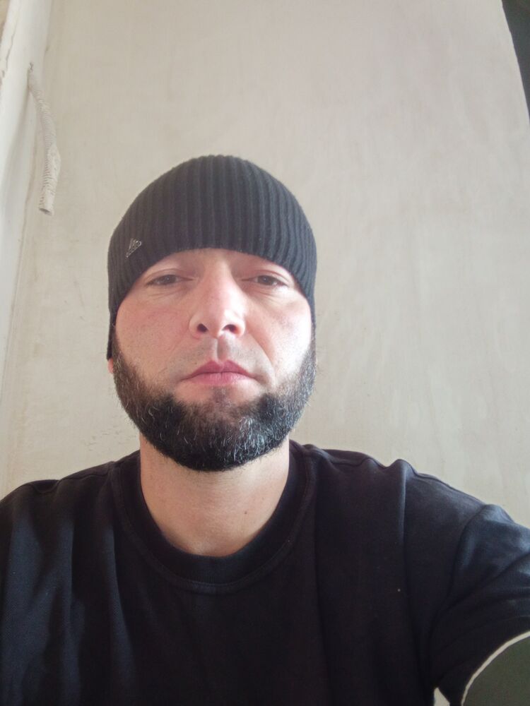 ���� 47615588 ������� �������, 40 ���, ���� ���������� � �����-����������