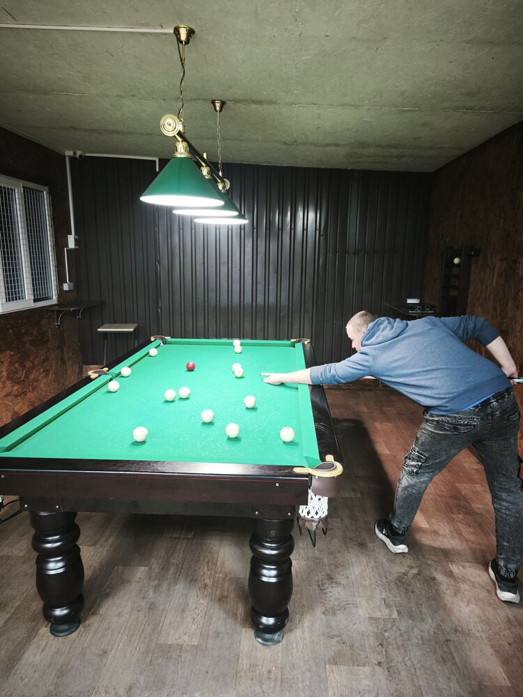 ���� 55975838 ������� ����, 27 ���, ���� ���������� � ����������