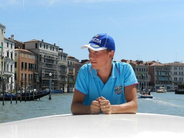  6708408  , 34 ,    -