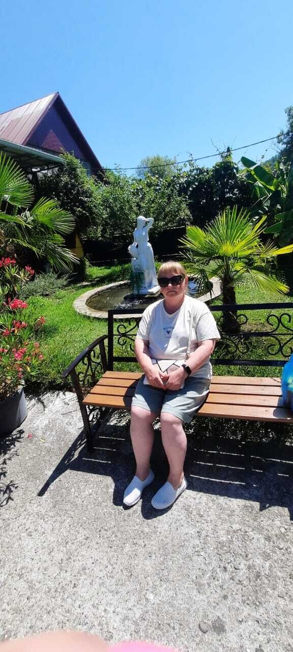 ���������� ������������, ���� ������� �������, 52 ����, ������������ ��� c�������� ���������