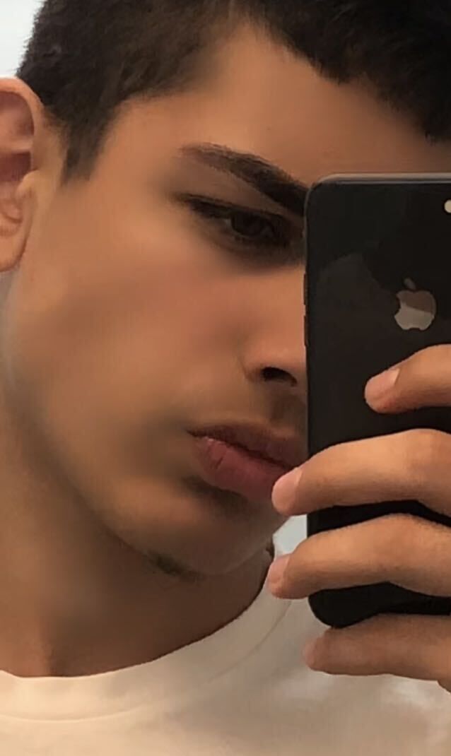 ���������� ����, ���� ����� �������, 24 ����, ������������ ��� ������