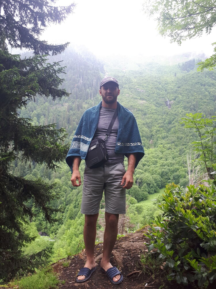 ���� 27305028 ������� �������, 39 ���, ���� ���������� � �������-��-����