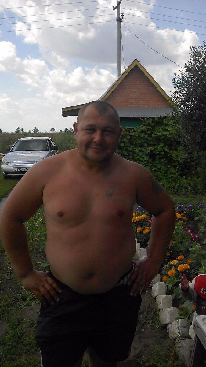 ���� 8262608 ������� ������, 48 ���, ���� ���������� � ��������