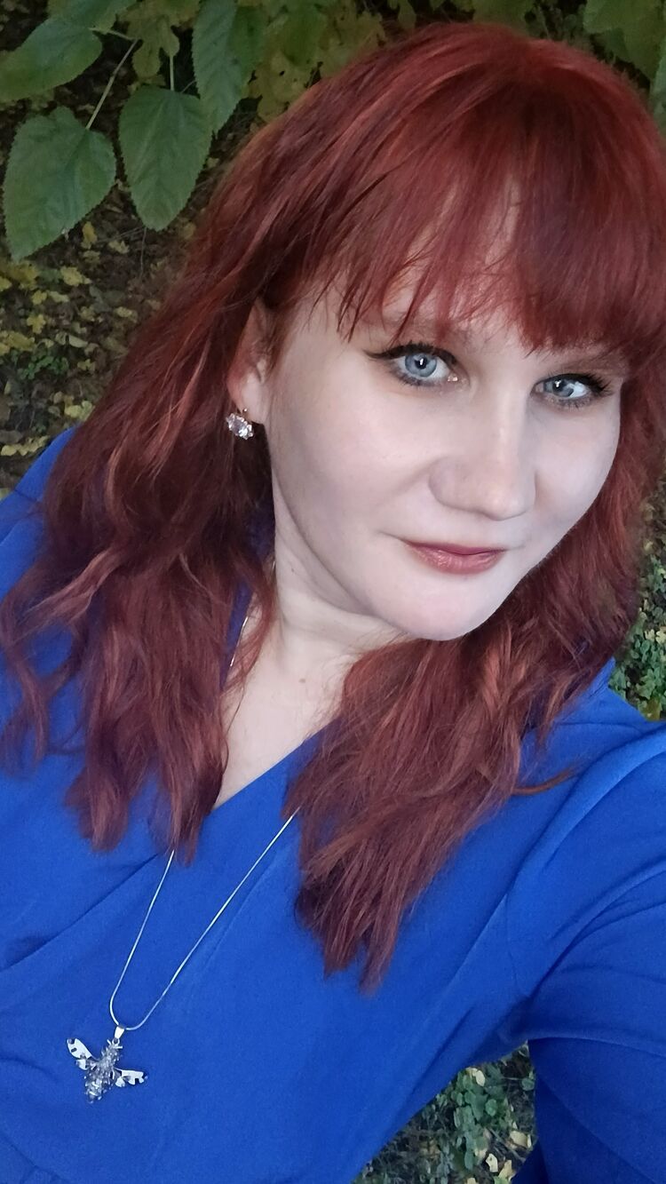 ���� 54390478 ������� ������, 39 ���, ���� ���������� � �������