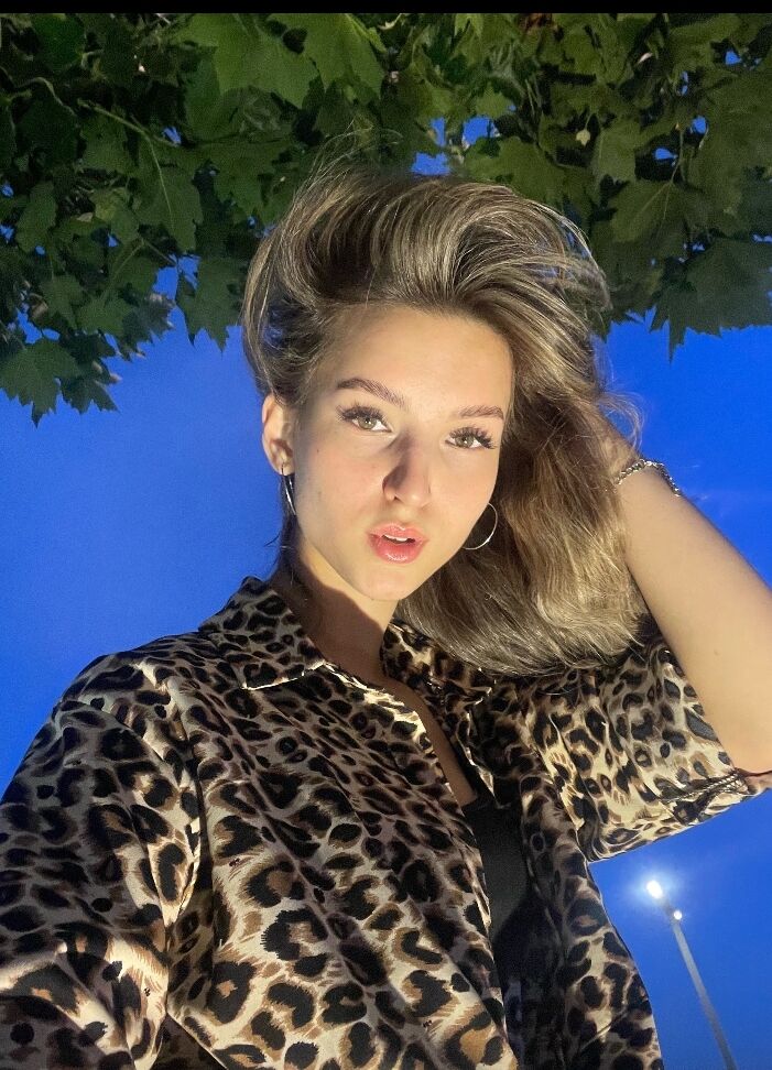 ���� 54887978 ������� ���, 25 ���, ���� ���������� � �������-��-����