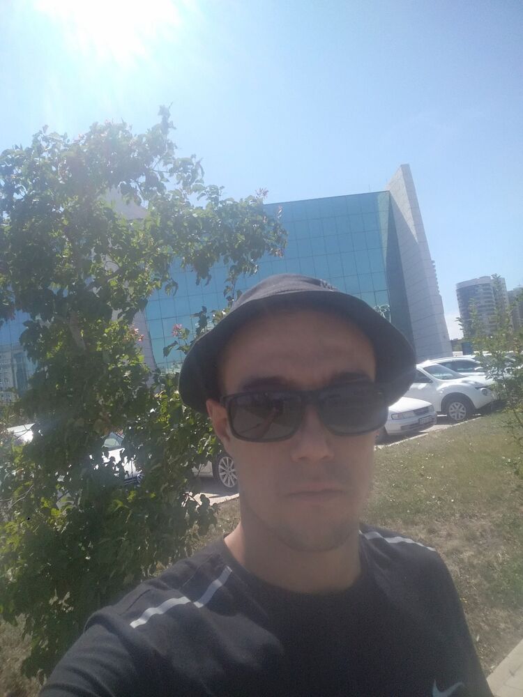 ���� 23550658 ������� ����������, 33 ����, ���� ���������� � ������