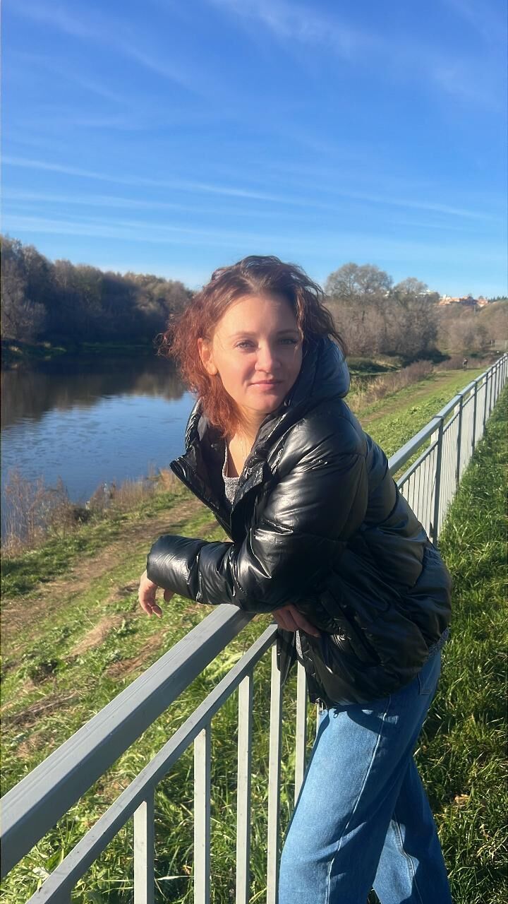  ,   , 43 ,     , c 