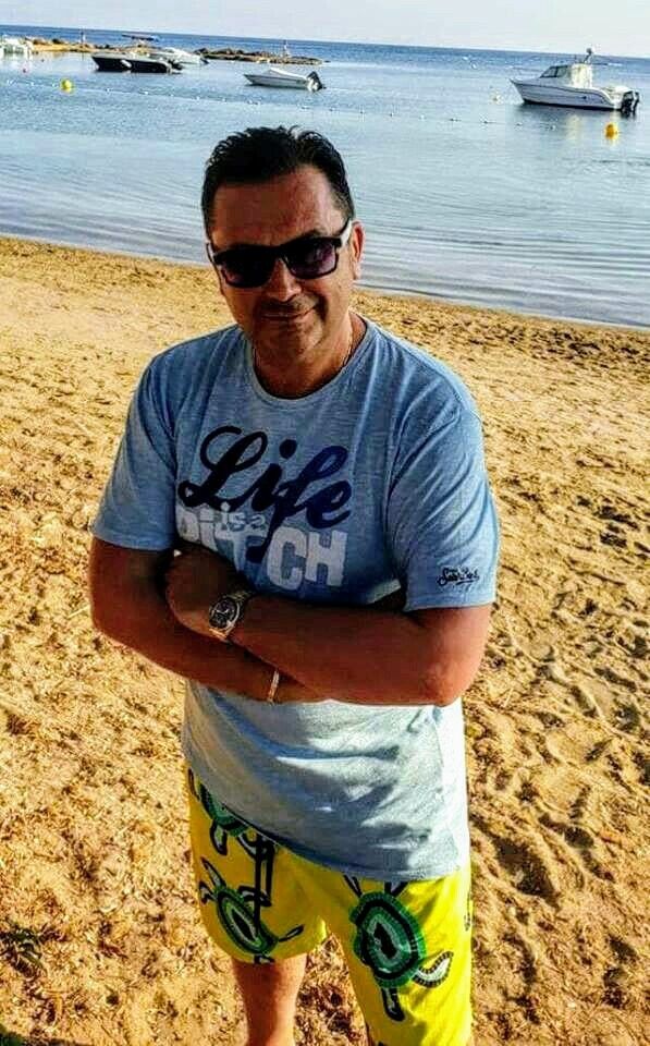  ,   Marin, 52 ,   ,   , c , 