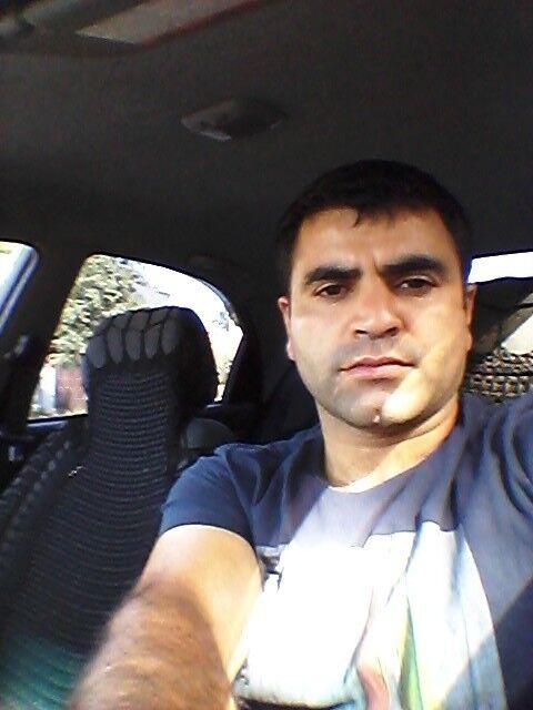 ���� 5025138 ������� ������, 41 ���, ���� ���������� � ��������