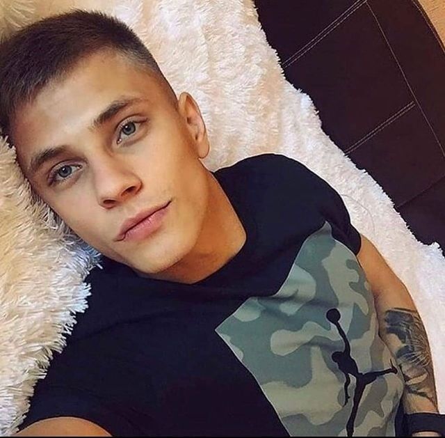 ���� 24102678 ����� ������, 24 ����, ���� ���������� � �����-����������