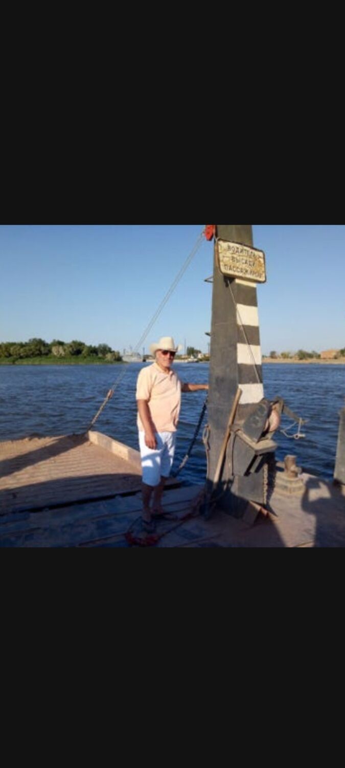  ,   Ameer, 59 ,   c 