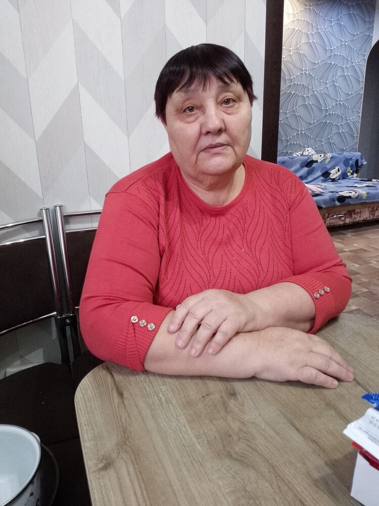  ,   , 66 ,   ,   
