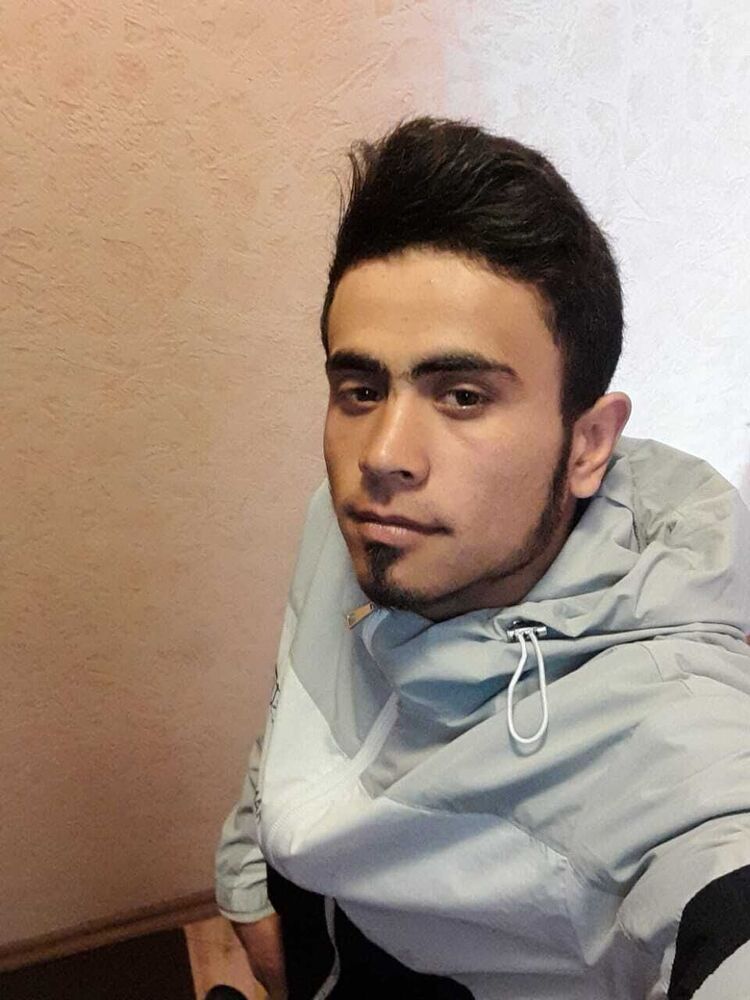 ���������� ������ ��������, ���� ������� ����������, 29 ���, ������������ ��� ������, ����� � ���������