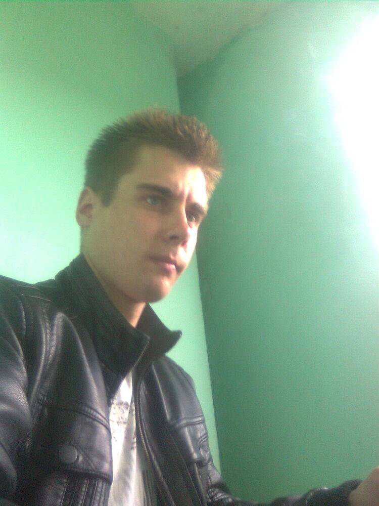  ,   Alex7184, 33 ,   ,   , c 