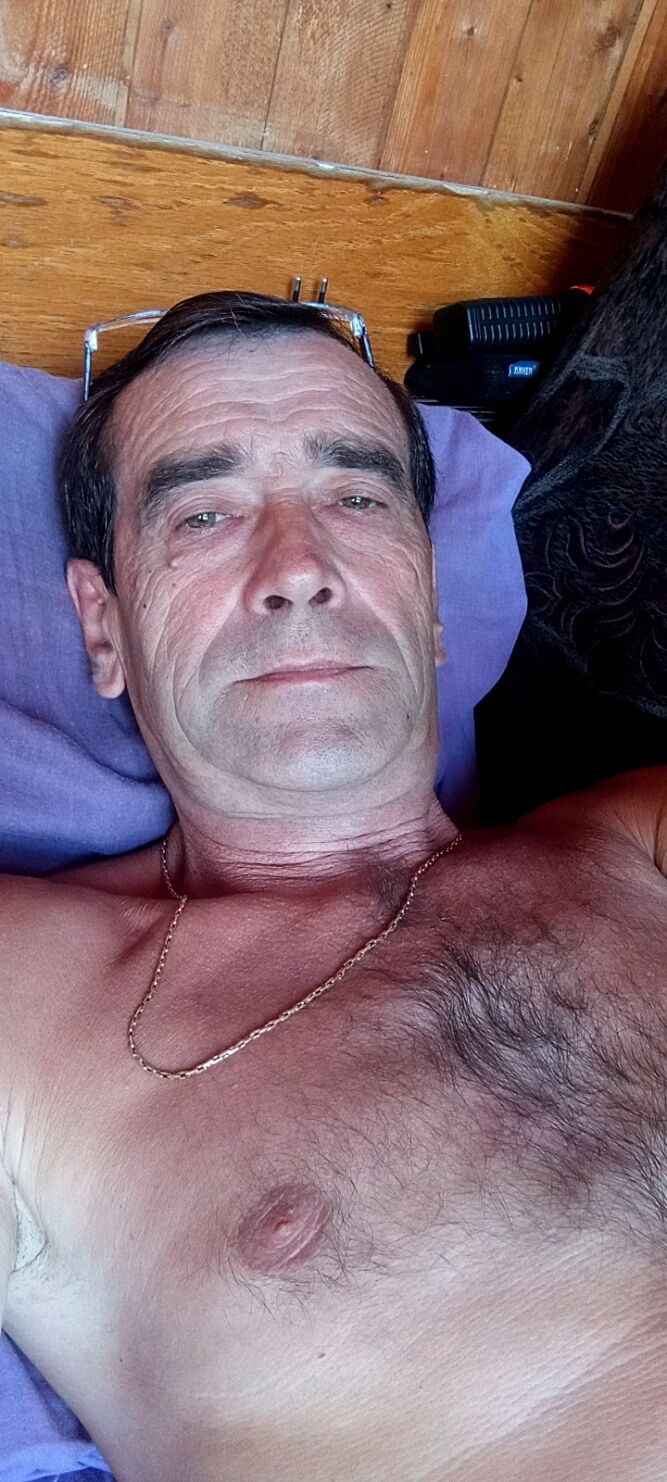 ���� 54483258 ������� ���������, 57 ���, ���� ���������� � ������