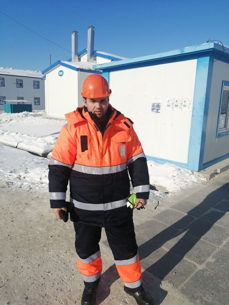 ���� 25077678 ������� ����, 28 ���, ���� ���������� � ���������