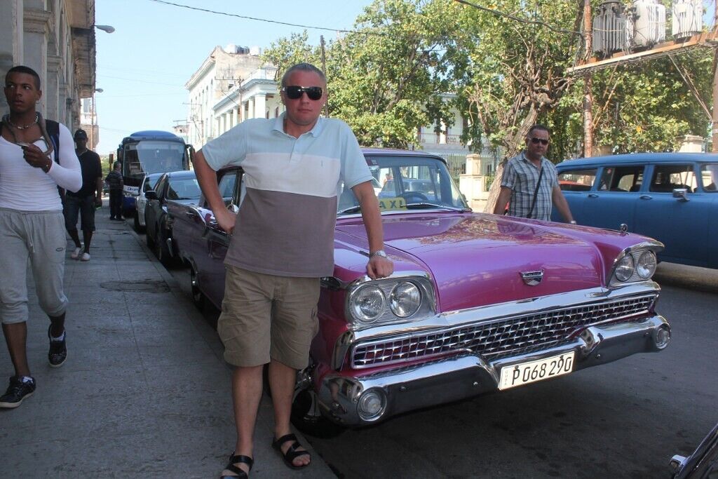  ,   Olek, 48 ,   ,   , c 