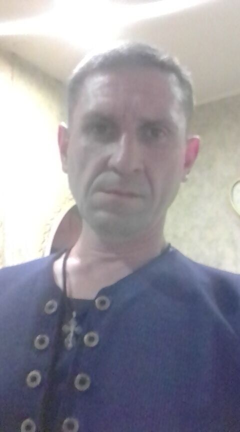  36743518  , 43 ,    