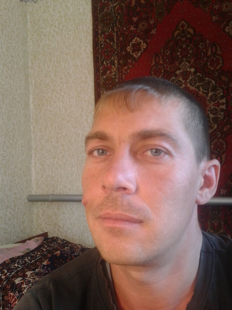  4954928  Roma, 42 ,    