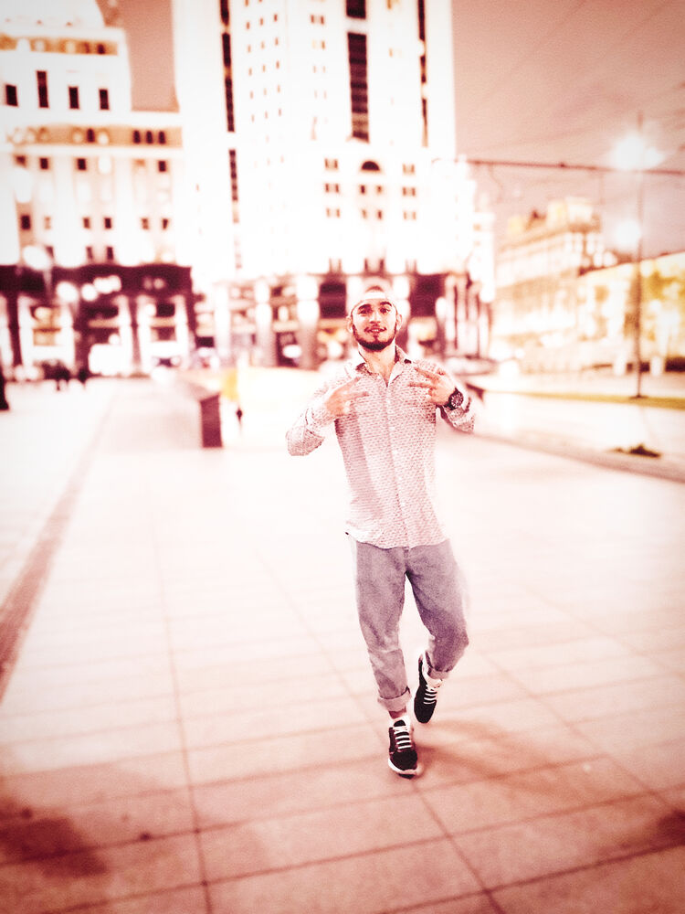 ���������� ������, ���� ����� ����, 25 ���, ������������ ��� ������, ����� � ���������