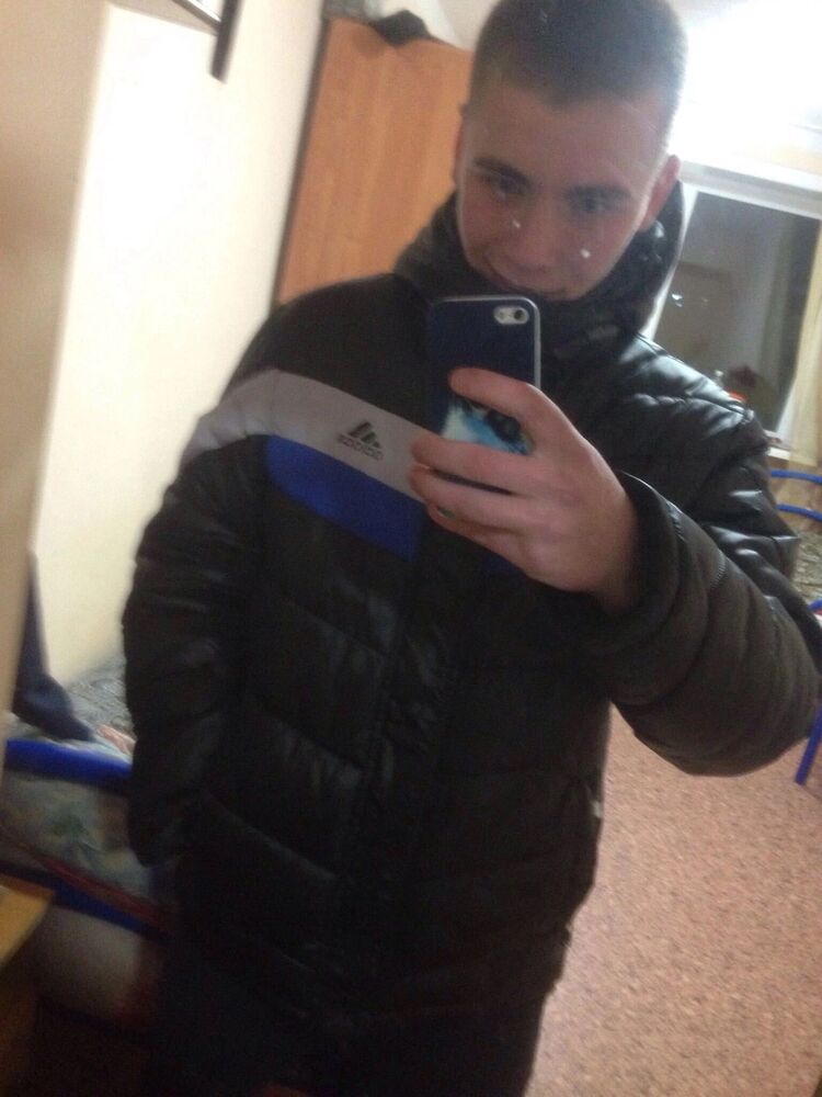  34778248  , 23 ,    
