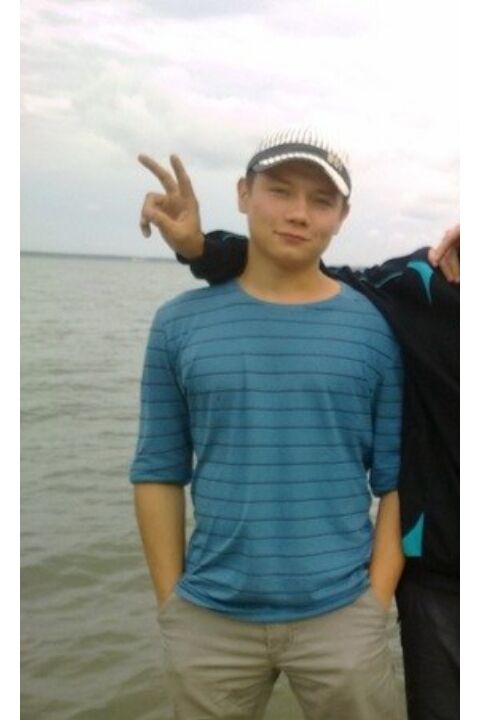 ���������� ���������, ���� ������� ������, 36 ���, ������������ ��� ������, ����� � ���������, c�������� ���������, ���������