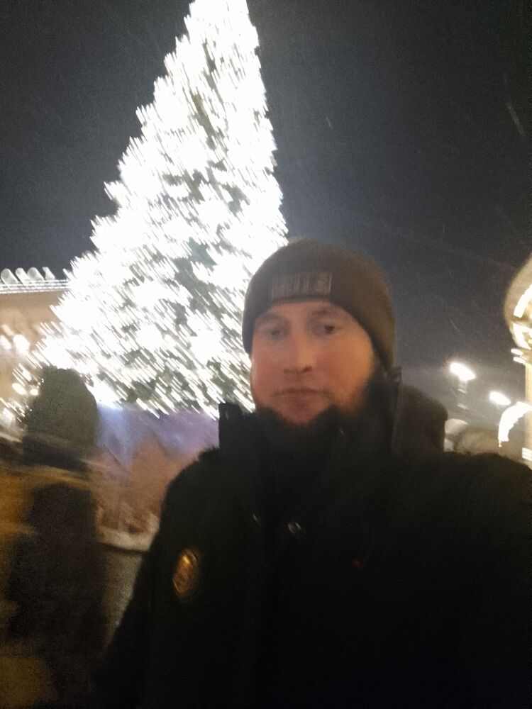 ���� 40283398 ������� �������, 33 ����, ���� ���������� � �����-����������