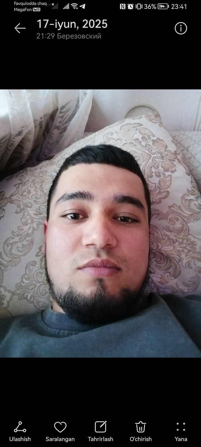 ���������� ������ ��������, ���� ����� ������, 23 ����, ������������ ��� ������, ����� � ���������