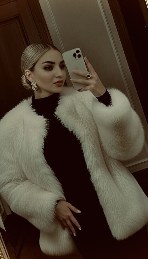 ���������� ������, ���� ������� �������, 32 ����, ������������ ��� ������, c�������� ���������