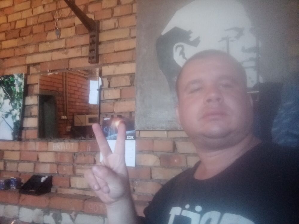  31516688  , 37 ,    