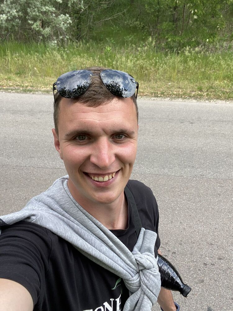 ���������� ����, ���� ������� ���, 32 ����, ������������ ��� ������, ����� � ���������, c�������� ���������