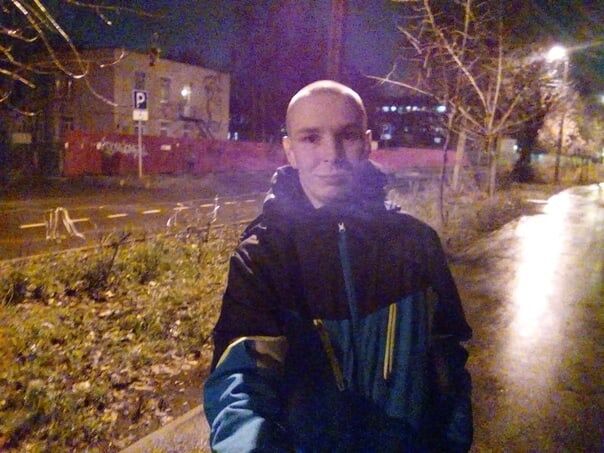 ���� 39914508 ������� Nic, 31 ���, ���� ���������� � ������