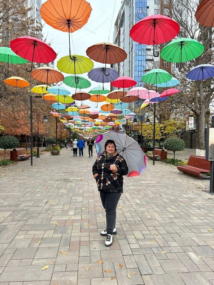 ���������� �����-���������, ���� ������� ������, 45 ���, ������������ ��� ������, c�������� ���������, ���������