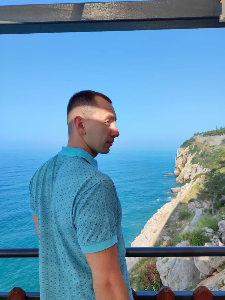  -,   , 29 ,   ,   , c 