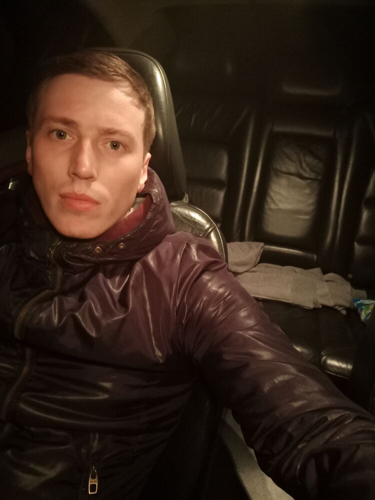  48080658  , 34 ,    