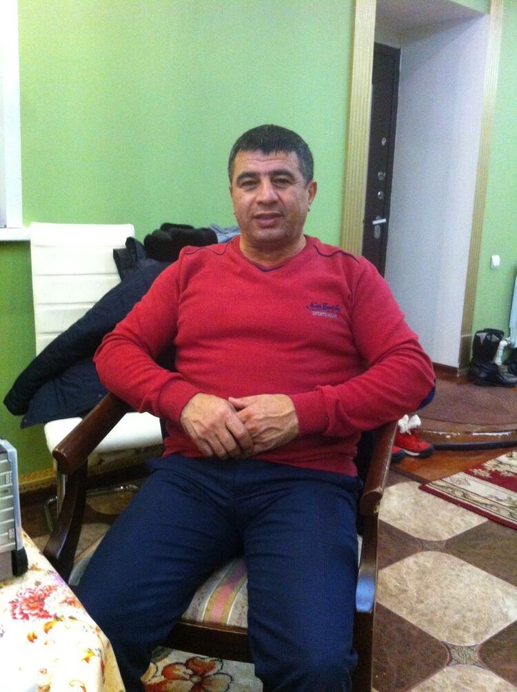 ���������� ����������, ���� ������� �����, 46 ���, ������������ ��� ������, ����� � ���������